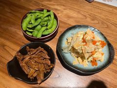 -炉胜·炉端烧·居酒屋