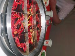 -厂花素芬九宫格火锅(红光店)