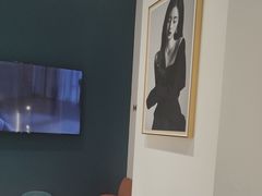 -海马体照相馆(万菱汇店)