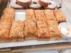 -罗森尼娜(德思勤店)