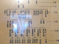 -蒋氏故居