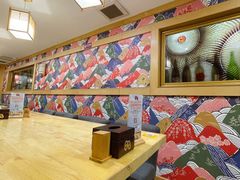 -桃屋日本料理(清华科技园店)