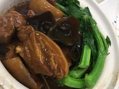 -渔民新村(番禺总店)