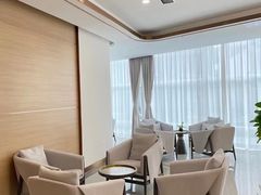 -慈铭奥亚健康体检(南山店-保利分院)