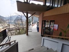 -北五省会馆