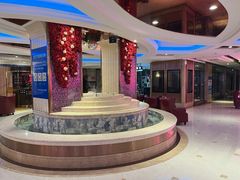 -格莱美量贩式KTV(奥帆店)