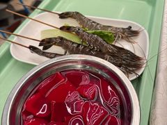 -小煵记·打边炉(西丽文光店)