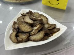 -小觉林素菜馆