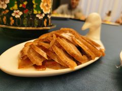 -海湾壹品·粤菜·早茶·烤鸭(拱北店)