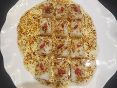 -鼎记酒楼(雁南一路店)