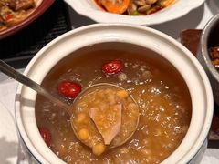 -观宴·品质赣菜(高新大道店)