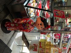 iphone_upload_pic-不二家(数寄屋橋店)