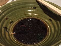 -苏浙汇(朝外店)