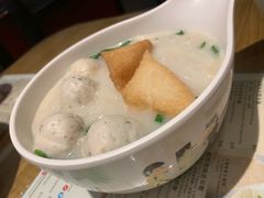 -翠华餐厅