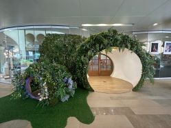 -西瓜庄园儿童摄影