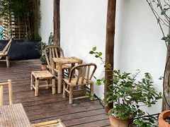 -风吟仟茶(河街店)