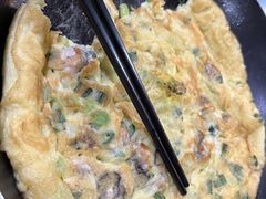 -石岐乳鸽村(南海第三分店)