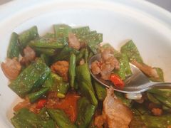 -徐记海鲜(大明宫|北二环店)