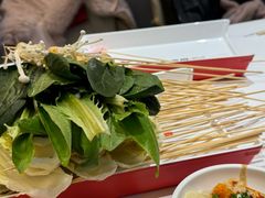 -宏姐串串香(征仪路店)