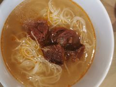-陆家嘴万怡酒店·万荟轩