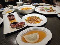 -东莱海上(长宁来福士店)