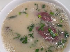 -三义和酒楼(千佛山店)
