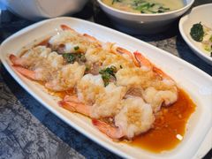 -外婆家(湖滨银泰in77C区店)