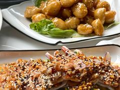 -王城醋血鸭老店