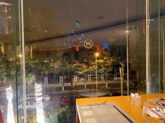 -厦门喜来登酒店