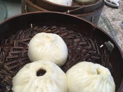 -花园茶楼(兴城西路店)