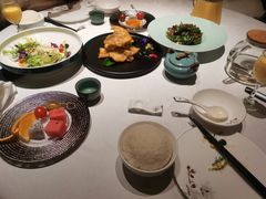 -百富源·海鲜辽菜(浑河堡店)