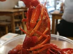 -毛哥小馆子(百井坊巷店)