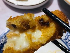 -农川记&酸菜鱼四川料理(横岗荣德店)