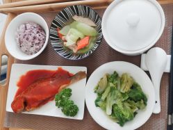 -海豚湾高端月子会所(黄浦店)