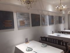 -老湘亲·品鉴湘菜(湖里店)