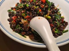 -小柴米·传统江西菜(八一广场店)