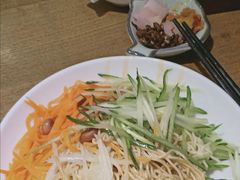 -王春春鸡汤饭(上海中海环宇城店)