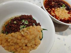 -南锣南门涮肉(南锣鼓巷店)