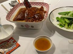 -广州酒家(文昌总店)