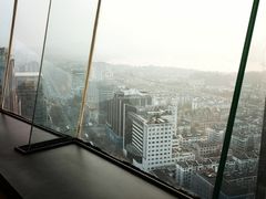 -Hi City·城市之巅