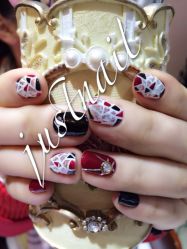 iphone_upload_pic-JustNail甲思美甲