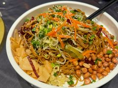 -琼菜王(南海店)