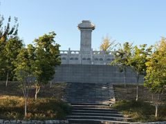 -永定河休闲森林公园