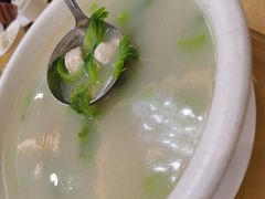 -旺富东海大酒楼(海鲜街店)