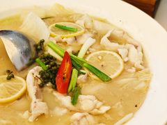 -满香舒·漳州小馆(大唐店)