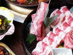 -花肴·和牛烧肉(顺义五里仓店)