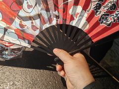 -唐猫庭院·千年陕菜(赛格国际购物中心店)
