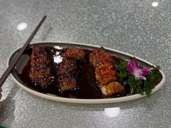 -六婶西关小厨(光塔路店)