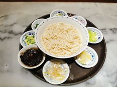 -海碗居(王府井店)