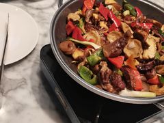 -大自然会所(泉秀店)